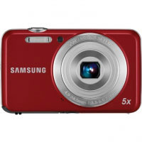 Samsung ES80 (EC-ES80ZZBPRE1)